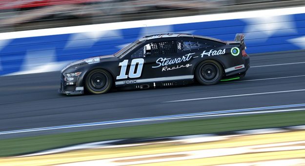Visit Unofficial speeds from the Next Gen test page