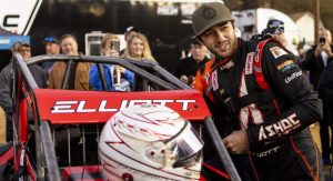 2021nov21 Chase Elliott Dirt Racing.jpg