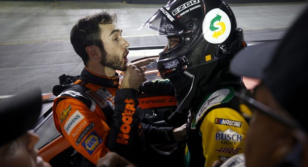 Visit Pistone: 2021 races to remember page