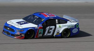 13 Car.jpg