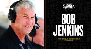 2021 Dec2 Bobjenkins Main.jpg
