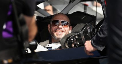 2021 Jan15 Pitbull 1 Main Image.jpg