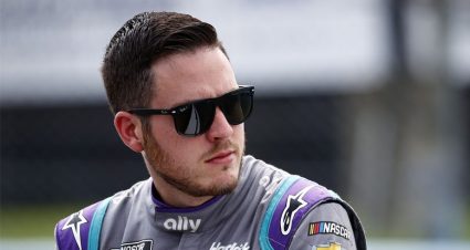 Alex Bowman.jpg