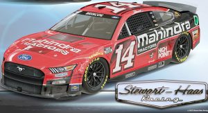 Rendering Of Mahindra Tractors Ford Mustang.jpg