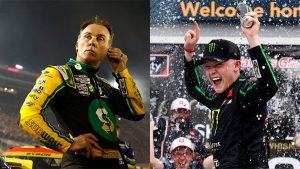 2021 Dec11 Harvickgibbs Main.jpg