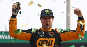 Kurtbusch Yearin Review.jpg