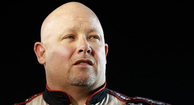 Visit Todd Bodine to race in 2022 page