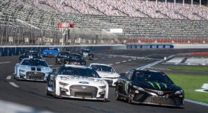 2021nextgenspeeds.jpg