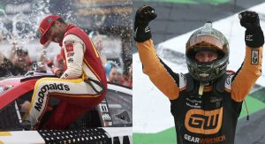 Kurtbusch Bubbawallace H2h.jpg