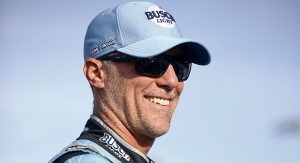 2021 Dec3 Harvick Main.jpg