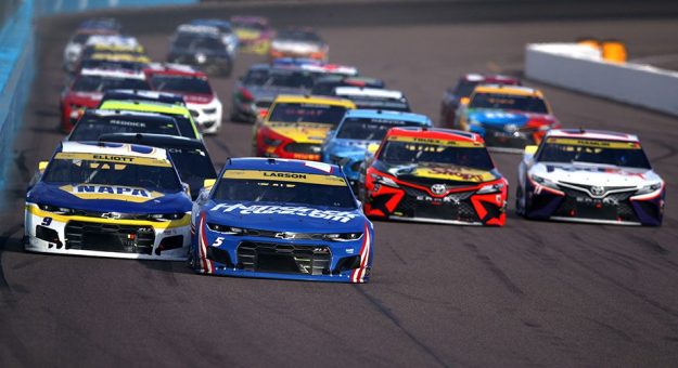 Visit Most interesting stats of 2021 Cup season page