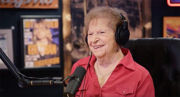 Visit Martha Earnhardt passes away at 91 page