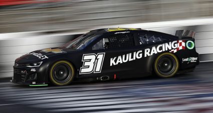 Kauligracing Nextgen.jpg