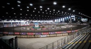 Chili Bowl Nationals Track Tulsa1.jpg