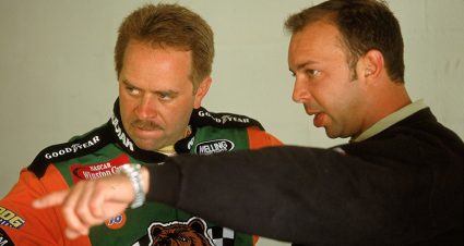 Stacy Compton Knaus.jpg
