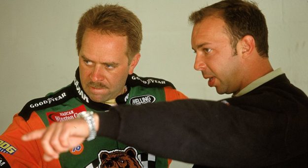 Stacy Compton Knaus.jpg