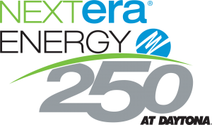 19 Nextera Energy 250 C