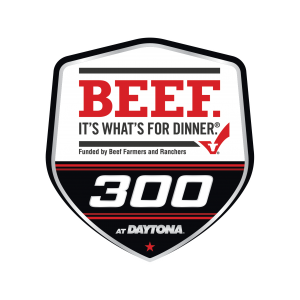 20 Dis Beef Its Whats For Dinner 300 4c Dk