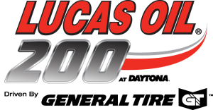 Lucasoil 200 Generaltire C