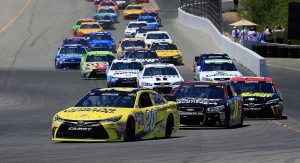 2022 Jan10 Sonoma Main.jpg