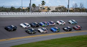 2022 Jan11 Daytona Test Main Image.jpg
