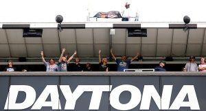 Daytona.jpg