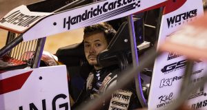 112021 Rw Hangtown100 89.jpg