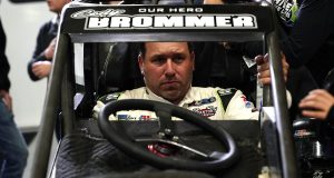 Nascarchilibowl 34.jpg