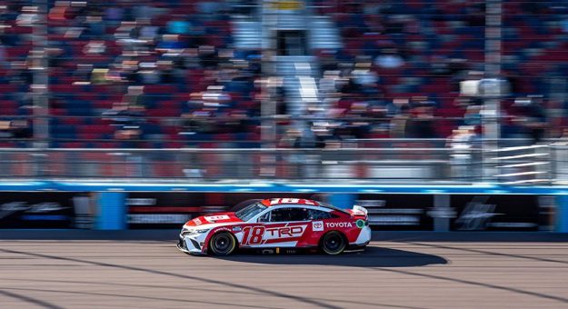 Visit Unofficial speeds from Phoenix test page