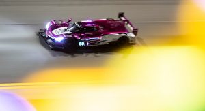 2022 Rolex24.jpg