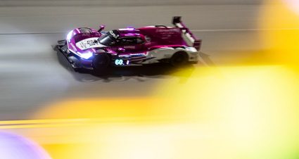 2022 Rolex24.jpg