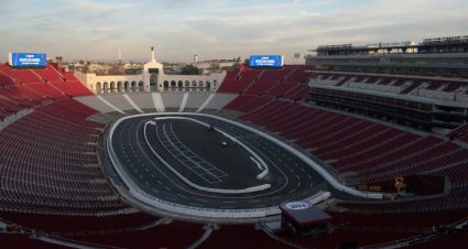 2022feb2 Coliseum Goode.jpg
