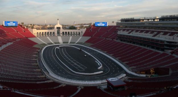 Visit Practice groups set for the Clash page