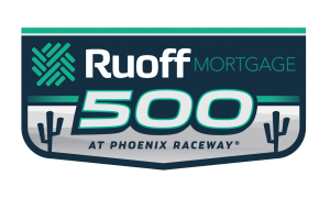 Phx Ruoffmortgage500 4c
