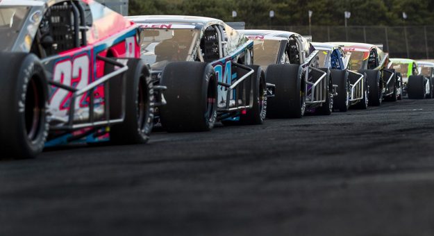 Visit NWMT starts at New Smyrna page