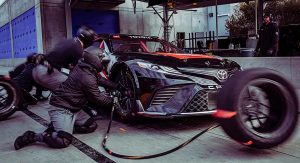 2022 Feb10 Jgr Pit Stops 4 Main Image.jpg
