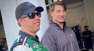 2022 Feb14 Keselowski Matt Mccall Main Image.jpg