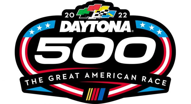 Visit Daytona 500 completely sold out for 2022 season opener page