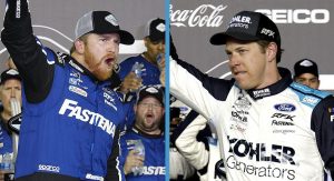 Buescher Keselowski Duel.jpg