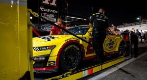 Logano Daytona Backup.jpg
