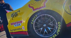 2022 Feb17 Logano Wheel Main Image.jpg
