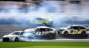 2022 Feb20 Ryan Blaney 2 Main Image.jpg