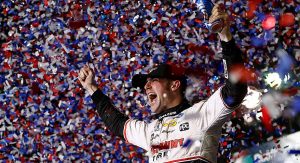 2022 Feb20 Austin Cindric 2 Main Image.jpg
