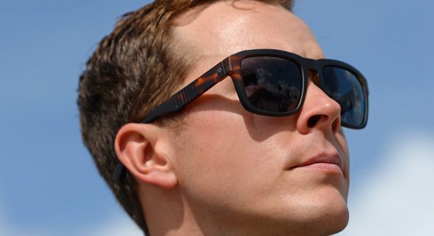 Visit Bayne: ‘I need to win three to five races’ page