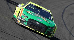 2022 Feb26 Austin Cindric Main Image.jpg