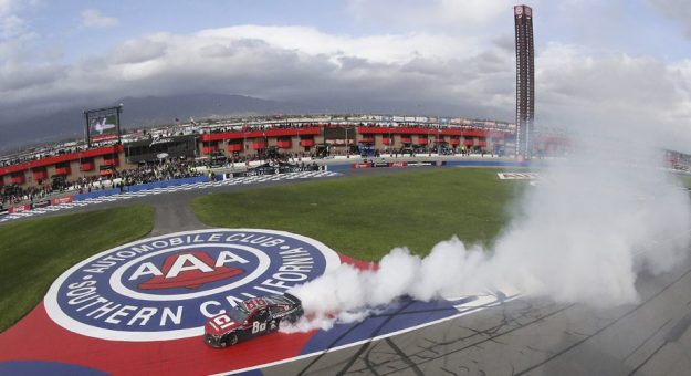 Visit What to Watch: Full guide for Auto Club page