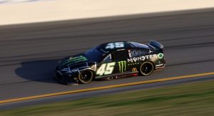 Kurt Busch Car Main.jpg