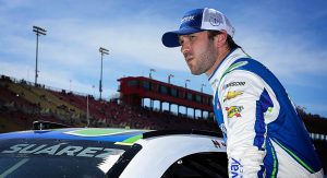 2022 Feb27 Daniel Suarez Main Image.jpg