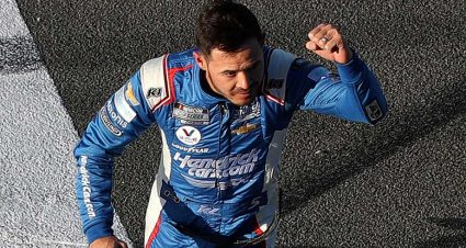 2022 Feb27 Kyle Larson 2 Main Image.jpg