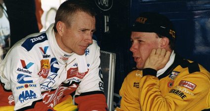 Martin Kenseth.jpg